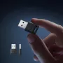 UGREEN CM591 USB-A Bluetooth 5.3 Adapter - Juoda