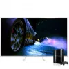 UGREEN HD107 10141 HDMI ilginimo laidas 1m - Juoda