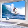 UGREEN HD164 Micro HDMI į HDMI 2.1 laidas 8K 2m pilkas