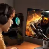 Ugreen HDMI laidas 4K 5m juodas