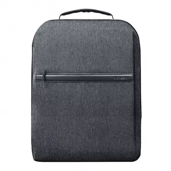 UGREEN Laptop kuprinė B02 (iki 15,6 colio, vandeniui atspari, YKK užtrauktukai, atspari dilimui)