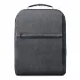 UGREEN Laptop kuprinė B02 (iki 15,6 colio, vandeniui atspari, YKK užtrauktukai, atspari dilimui)