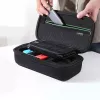 UGREEN LP145 apsauginis dėklas, skirtas Nintendo Switch, EVA kietas korpusas, Oxford juoda