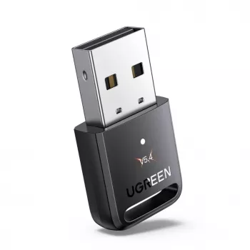 UGREEN USB Bluetooth 5.4 Adapter - CM748 Juoda