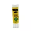 UHU Stick 8,2g (60) klijų lazdelė