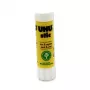 UHU Stick 8,2g (60) klijų lazdelė