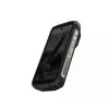 Ulefone Armor Mini 20 Pro 8+256GB Dual SIM 5G Mecha Black NFC