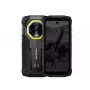 Ulefone Armor Mini 20 Pro 8+256GB Dual SIM 5G Mecha Black NFC