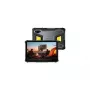 ULEFONE ARMOR PAD 5 ULTRA (Projector Version) 11 inch 5G 12/512GB Black
