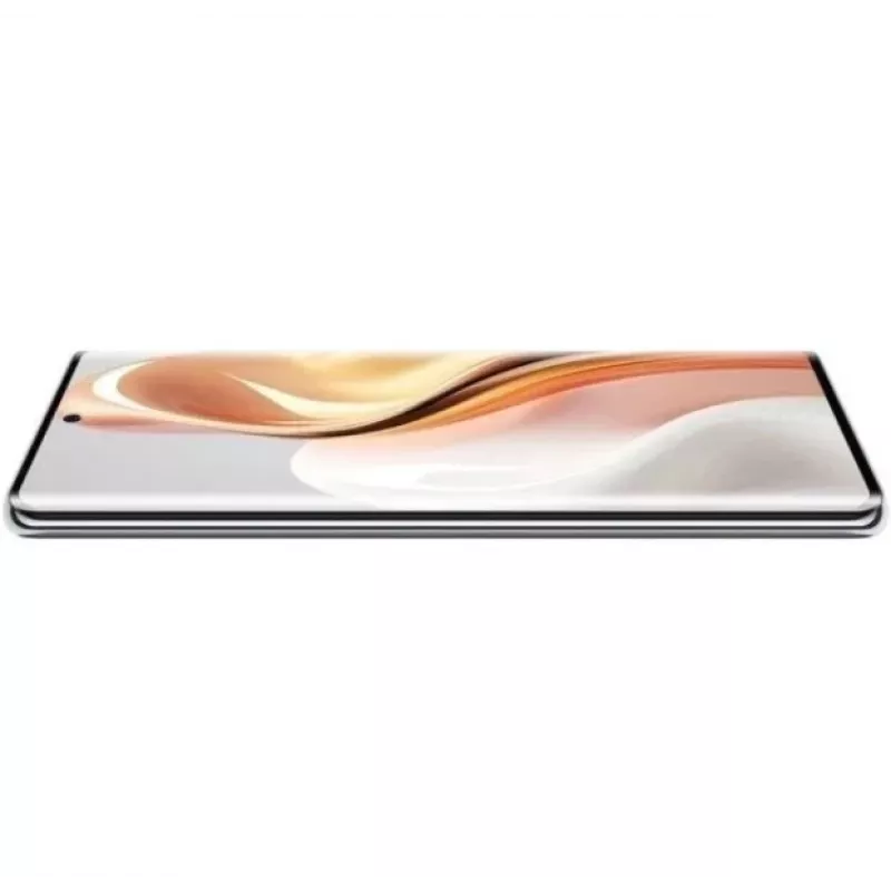 ULEFONE NOTE 17 PRO 12+256GB PEARL WHITE