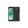 ULEFONE RUGKING 8+128GB 4G Black OEM