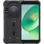 ULEFONE RUGKING 8+128GB 4G Black OEM