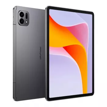 Ulefone Tab A12 Pro 12.2 inch IPS planšetinis kompiuteris, 8GB+128GB, Space Grey