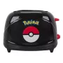 Uncanny Brands Pokemon Skrudintuvas