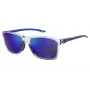 Under Armour vaikiški akiniai nuo saulės UA-7002-S-QM4 (Lens/Bridge/Temple) 56/18/135 mm