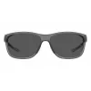 Under Armour Children's Undeniable JR6 Sunglasses - 60/15/125 mm