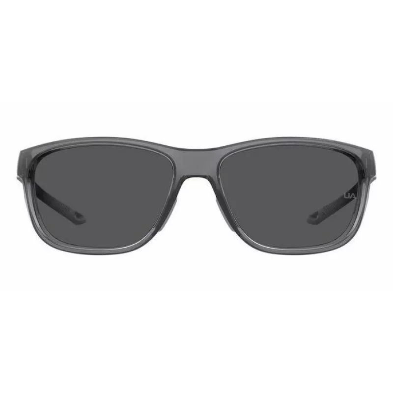Under Armour Children's Undeniable JR6 Sunglasses - 60/15/125 mm