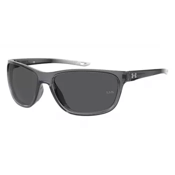 Under Armour Children's Undeniable JR6 Sunglasses - 60/15/125 mm