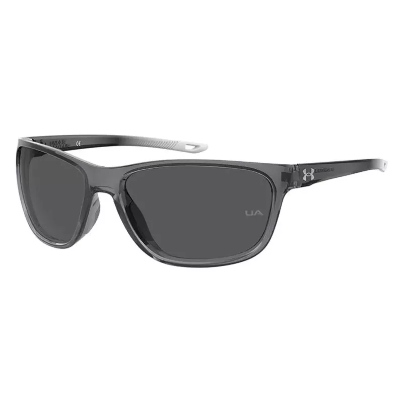 Under Armour Children's Undeniable JR6 Sunglasses - 60/15/125 mm