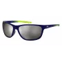 Under Armour Children's Undeniable JRP Sunglasses - 60/15/125 mm