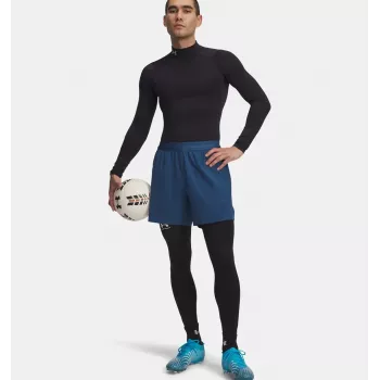 Under Armour ColdGear Compression vyriškos pėdkelnės