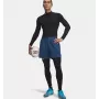Under Armour ColdGear Compression vyriškos pėdkelnės