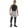 Under Armour HG Armour vyriški antblauzdžiai juodi 1361586 001 L
