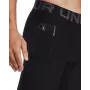 Under Armour HG Armour vyriški antblauzdžiai juodi 1361586 001 L