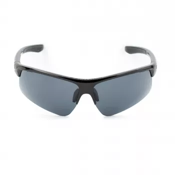 Under Armour UA Clutch akiniai vyrams sportiniai apgaubiantys UACLUTCHOG807 71/09/130 mm