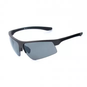 Under Armour UA Clutch akiniai vyrams sportiniai apgaubiantys UACLUTCHOG807 71/09/130 mm