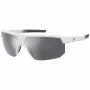 Under Armour UA Drive ENGHYM vyriški akiniai nuo saulės 71/08/125 mm