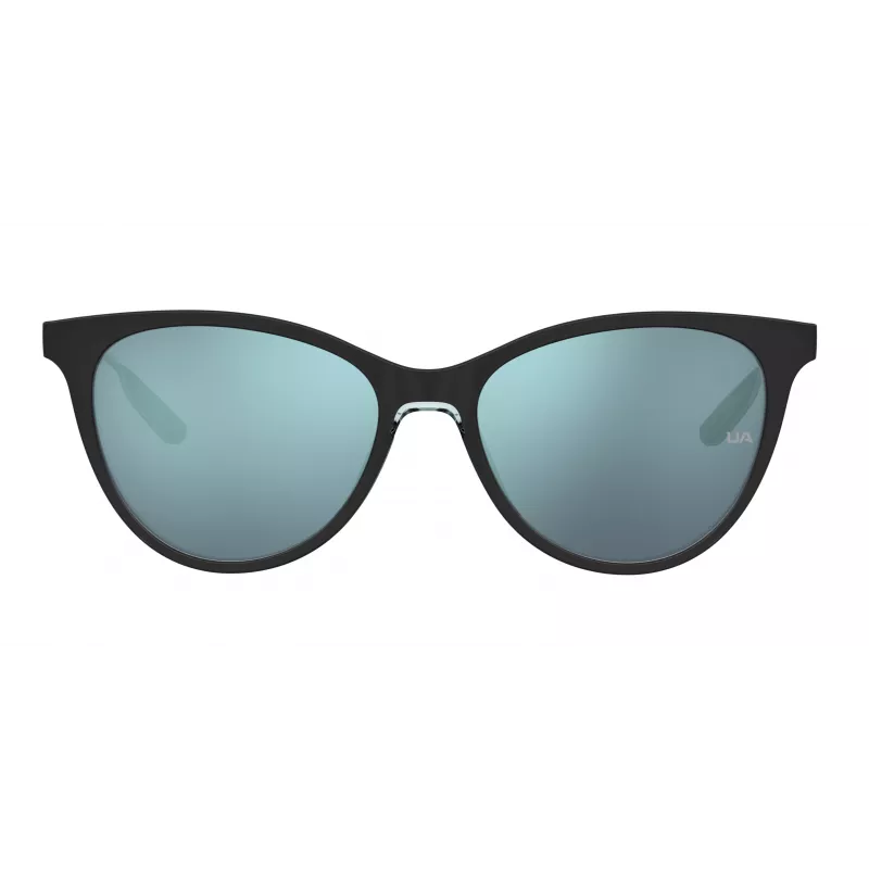 Under Armour UA Expanse moteriški sportiniai akiniai nuo saulės - 54/17/140 mm