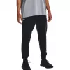 Under Armour UA Rival Fleece vyriškos kelnės