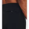 Under Armour UA Rival Fleece vyriškos kelnės