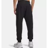 Under Armour UA Rival Fleece vyriškos kelnės