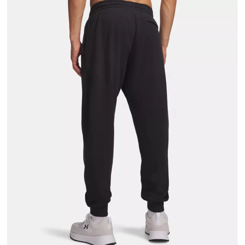 Under Armour UA Rival Fleece vyriškos kelnės