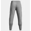 Under Armour UA Rival Fleece vyriškos kelnės