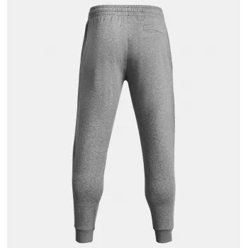Under Armour UA Rival Fleece vyriškos kelnės