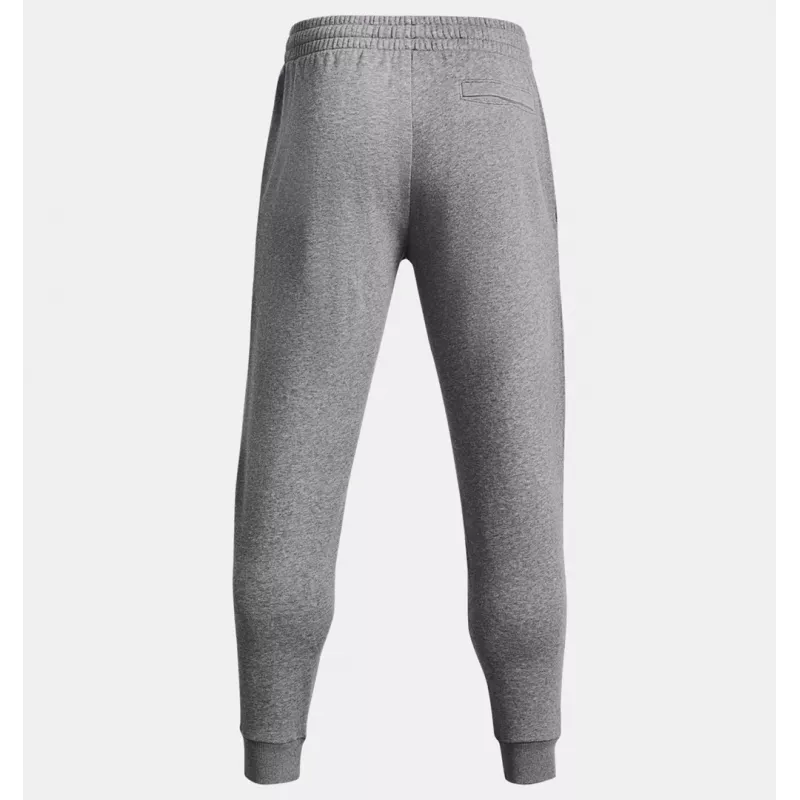 Under Armour UA Rival Fleece vyriškos kelnės