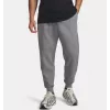Under Armour UA Rival Fleece vyriškos kelnės
