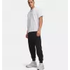 Under Armour UA Rival Fleece vyriškos kelnės