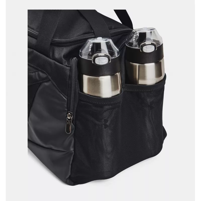 Under Armour UA Undeniable 5.0 Small Duffel Bag