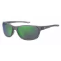 Under Armour UA Undeniable 6 Unisex akiniai - 61/15/130 mm