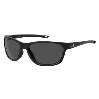 Under Armour UA Undeniable 8 Unisex akiniai 61/15/130 mm