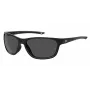 Under Armour UA Undeniable 8 Unisex akiniai 61/15/130 mm