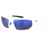 Under Armour UA0012SCCPH1W Unisex Sportiniai Akiniai nuo Saulės - 70/17/125 mm