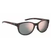 Under Armour UA0014GS086F7 moteriški akiniai nuo saulės 57mm