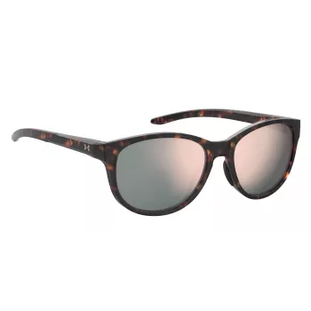 Under Armour UA0014GS086F7 moteriški akiniai nuo saulės 57mm