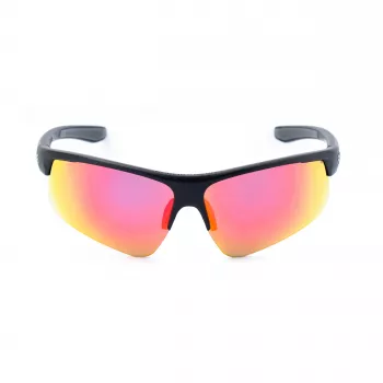 Under Armour UAClutch OGO6W vyriški sportiniai akiniai nuo saulės, 71 mm lęšiai