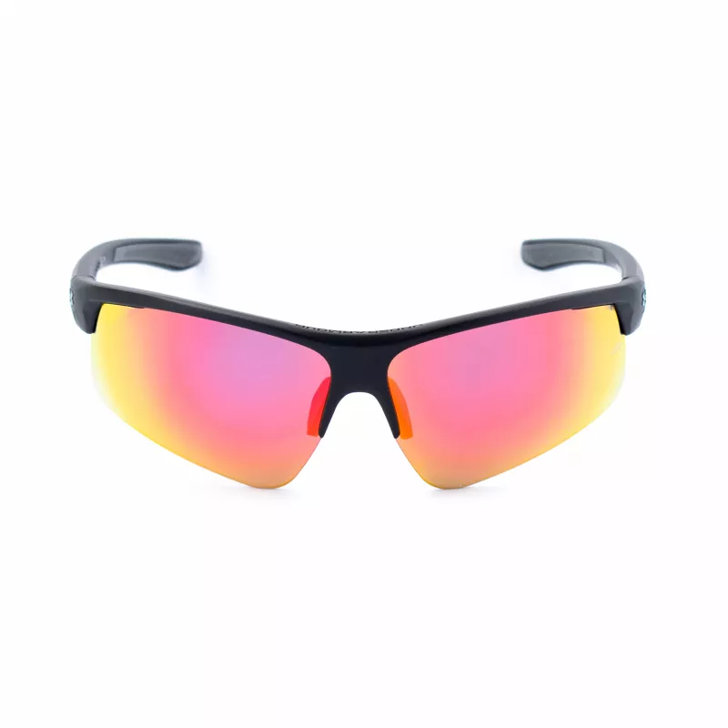 Under Armour UAClutch OGO6W vyriški sportiniai akiniai nuo saulės, 71 mm lęšiai
